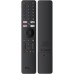 Xiaomi S Mini LED 75'' 4K Ultra HD Google TV