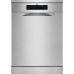 AEG dishwasher stainless steel FFB53927ZM