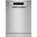 AEG dishwasher stainless steel FFB53927ZM