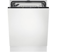 AEG FSE64610Z