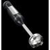 New! Melissa hand blender 600W 16210069