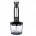 New! Melissa hand blender 600W 16210069