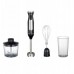 New! Melissa hand blender 600W 16210069