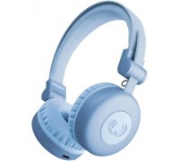 FRESH 'N REBEL  BEZPRZEWODOWE NAUSZNE CODE CORE VIVID BLUE