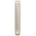 FRESH 'N REBEL POWERBANK 12000 MAH USB-C PD 20W SILKY SAND
