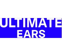 LOGITECH Ultimate Ears Miniroll Grey