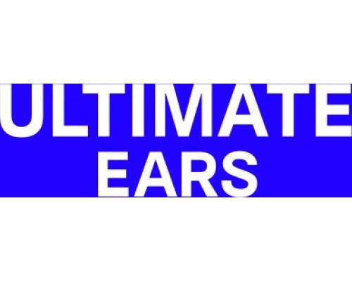 LOGITECH Ultimate Ears Miniroll Grey