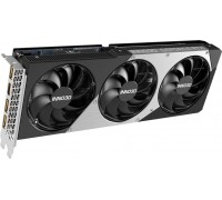 Inno3D INNO3D GeForce RTX 5060 Ti X3 OC, 16384 MB GDDR7