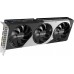 Inno3D INNO3D GeForce RTX 5060 Ti X3 OC, 16384 MB GDDR7