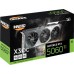 Inno3D INNO3D GeForce RTX 5060 Ti X3 OC, 16384 MB GDDR7