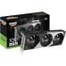 Inno3D INNO3D GeForce RTX 5060 Ti X3 OC, 16384 MB GDDR7