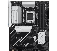 AMD B850 Asus PRIME B850-PLUS-CSM