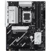 AMD B850 Asus PRIME B850-PLUS-CSM