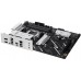 AMD B850 Asus PRIME B850-PLUS-CSM