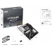 AMD B850 Asus PRIME B850-PLUS-CSM