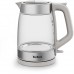Tefal KI605B30 Silver