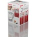 Tefal KI605B30 Silver
