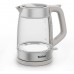 Tefal KI605B30 Silver