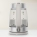 Tefal KI605B30 Silver