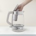 Tefal KI605B30 Silver