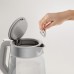 Tefal KI605B30 Silver