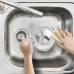 Tefal KI605B30 Silver