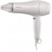 Valera Excel 1875 PUSH  1875 W  balta - Matu fens