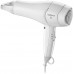 Valera Excel 1875 PUSH  1875 W  balta - Matu fens