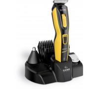 GAMA GA.MA GCX623 Sport