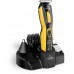 GAMA GA.MA GCX623 Sport