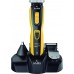 GAMA GA.MA GCX623 Sport