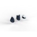 GAMA GA.MA GCX623 Sport