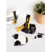 GAMA GA.MA GCX623 Sport