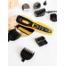 GAMA GA.MA GCX623 Sport