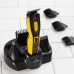 GAMA GA.MA GCX623 Sport