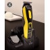 GAMA GA.MA GCX623 Sport