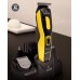 GAMA GA.MA GCX623 Sport