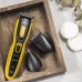 GAMA GA.MA GCX623 Sport