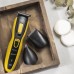 GAMA GA.MA GCX623 Sport