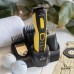GAMA GA.MA GCX623 Sport