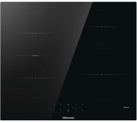 Hisense HI6421BSC