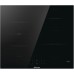 Hisense HI6421BSC