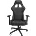 Mesh Hator HTC-1101 Sport light 2 Spelu kresls