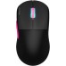 Hator HTM570BP Quasar 2 Ultra 4K 26000dpi Spelu bezvadu datorpele