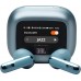 JBL Live Flex 3 blue (JBLLIVEFLEX3BLU)