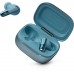 JBL Live Flex 3 blue (JBLLIVEFLEX3BLU)