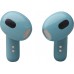JBL Live Flex 3 blue (JBLLIVEFLEX3BLU)