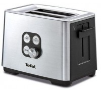 Tefal TT420D