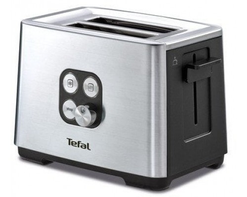 Tefal TT420D