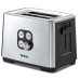 Tefal TT420D